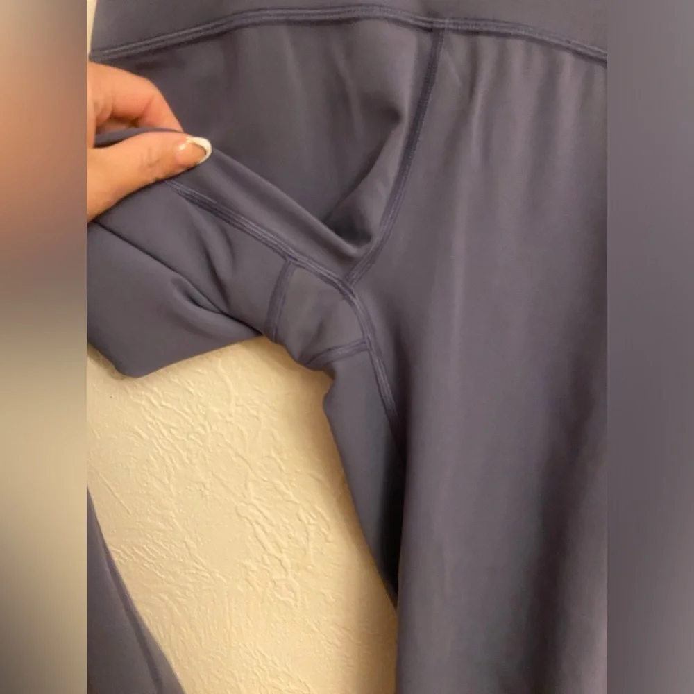 Lululemon legging